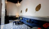 Riad Misbah - F�s - F�s