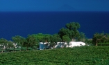 Capofaro Malvasia & Resort, Sicile, Salina - Iles Eoliennes