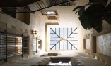 Hotel Neri - Catalonia - Barcelona