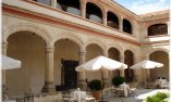 Hotel San Antonio El Real - Castile-Leon - Segovia