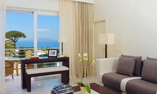 Capri Palace Hotel & Spa, Campania, Capri - Flegree Islands