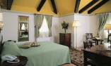 Relais Villa Fiorita - Veneto - Monastier di Treviso