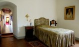 Castello di Pergolato - Toscana - San Casciano in Val di Pesa
