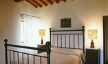 Castello di Bibbione, Toscana, San Casciano in Val di Pesa
