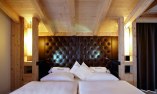 Lagaci� Hotel Mountain Residence - Trentino Alto Adige - San Cassiano