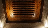 Riad Les Remparts De F�s - F�s - F�s