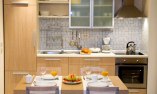 Novi Spa Hotels & Resort - Primorsko-goranska �upanija - Novi Vinodolski