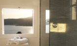 Greco Philia Suites & Villas - Isole Cicladi - Mykonos