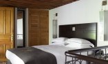 Palais Amani - F�s - F�s