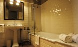 Hotel Bremon - Catalonia - Cardona