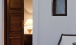 Cosmopolitan Suites - Cyclades Islands - Santorini