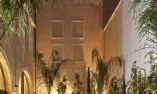 Rimondi Estate - Crete - Rethymno