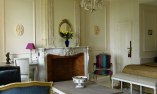 Manoir de Restign� - Loiretal der Schl�sser - Restign�