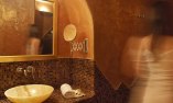 Above Blue Suites - Islas C�cladas - Santorini