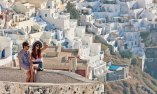 Adamant Suites - Cyclades Islands - Santorini