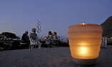 Hotel Signum - Sicilia - Salina - Isole Eolie