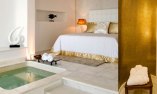 Gold Suites - Islas C�cladas - Santorini