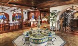 Hotel Botanico & The Oriental Spa Garden - Canaries - T�n�rife