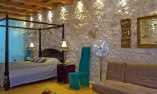 Avli Lounge Apartments - Creta - Rethymno
