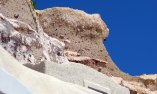 Mystique Resort - Cyclades Islands - Santorini