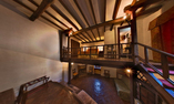 Castello Orsini Hotel Nerola - Lazio - Nerola