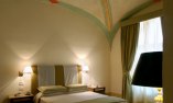 San Biagio Relais - Toscana - Orbetello