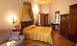 Hotel il Podere - Sicily - Syracuse