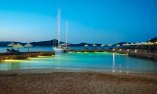 Elounda Peninsula All Suite Hotel - Creta - Elounda