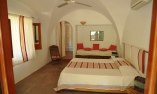 Relais Euterpini - Sicilia - Pantelaria Isla