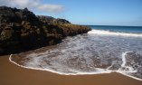 Roca Negra Hotel & Spa - Kanarische Inseln - Gran Canaria