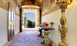 Residenza San Pietro Sopra Le Acque - Umbrien - Massa Martana