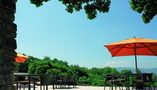 Il Cannito, Campania, Capaccio-Paestum