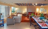 Hotel Club Maritimo de Sotogrande - Andalusien - Sotogrande