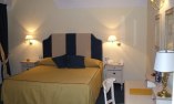 Bagni di Pisa Natural Spa Resort, Toscana, San Giuliano Terme