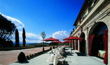 Fonteverde Natural Spa Resort, Toscana, San Casciano dei Bagni