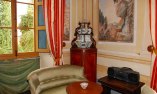 Residenza d'Epoca Villa la Castellaccia, Tuscany, Sansepolcro