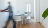 Zash Country Boutique Hotel - Sicily - Riposto