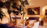 Albergo Le Sirenuse, Campania, Positano