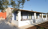 Cambiocavallo Unesco Area & Resort, Sicilia, Modica