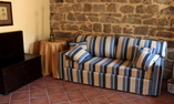 Masseria Maggiore - Sicilia - Castel di Tusa, Cefal�