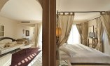 Therasia Resort, Sicily, Vulcano - Aeolian Islands