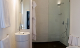 Caol Ishka Hotel, Sicily, Syracuse