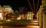 Abate Masseria & Resort, Puglia, Noci
