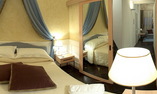 Poggio del Sole Resort L - Sicile - Raguse