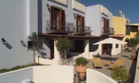 Arciduca Grand Hotel, Sicilia, Lipari - Isole Eolie