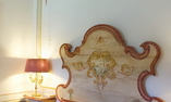 Hotel Fortino Napoleonico, Marche, Ancona