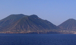 Principe di Salina Hotel - Sicile - Salina - Iles Eoliennes