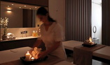 Park Hotel ai Cappuccini, Umbrien, Gubbio