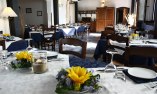 Hotel la Corte Del Sole - Sizilien - Noto