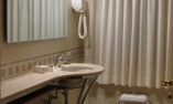 Hotel Astoria - Venetien - Susegana